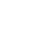 Trang Chủ 28 nhat minh ic