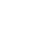 Trang Chủ 27 nhat minh ic